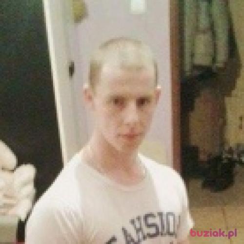 olo19925, Male, 34 years, Nadrenia Północna-Westfalia