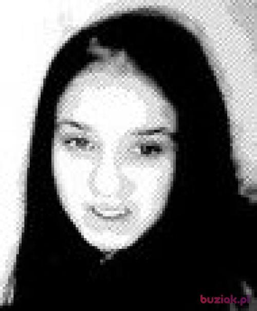 foltyneczka, Female, 27 years, Czechowice-Dziedzice