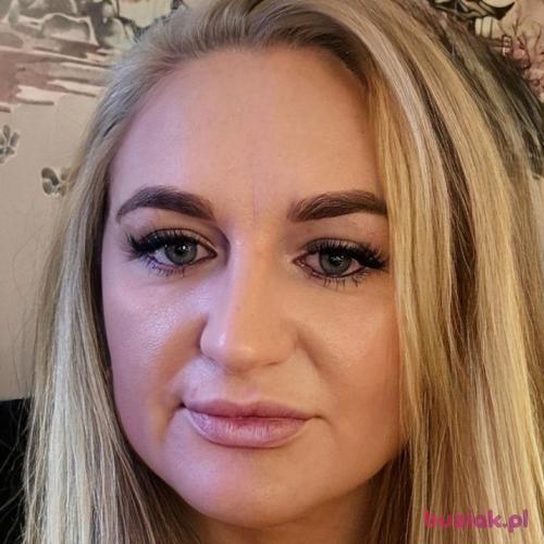 agaaga44, Female, 44 years, Halnaby Ave