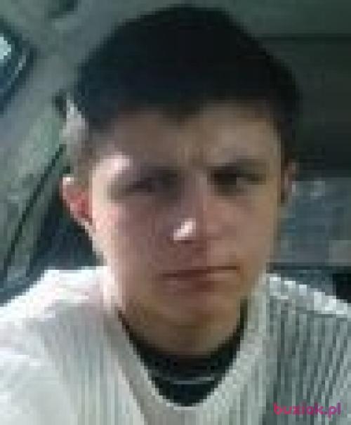 szczupaczek, Male, 35 years, Sandomierz
