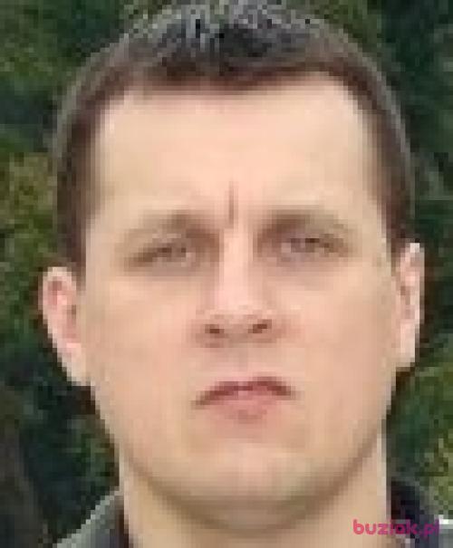 logan22, Male, 48 years, Wodzisław Śląski