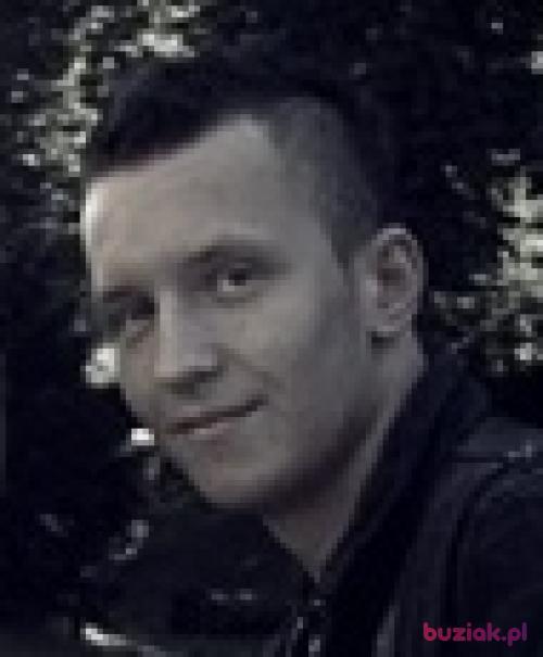 ramzess-, Mężczyzna, 38 lat, Wrocław