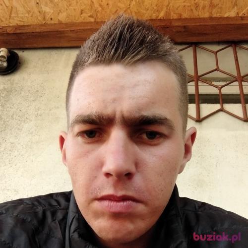 markusfiniks98, Male, 28 years, Bydgoszcz