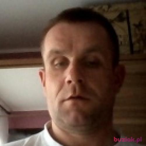 funio800, Mężczyzna, 46 lat, Nysa