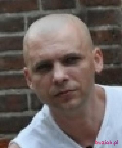 Pudzian35, Male, 53 years, Tychy
