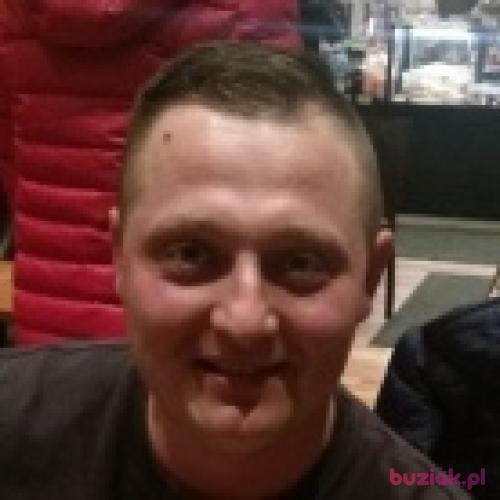 Jakubson89, Male, 37 years, Birmingham