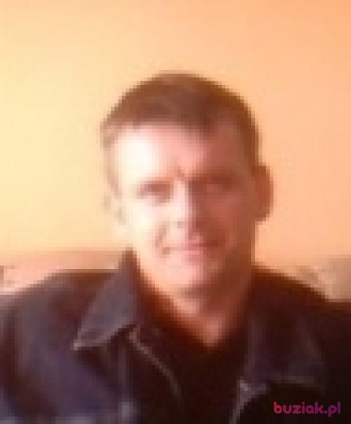 ryniud, Male, 59 years, Piła