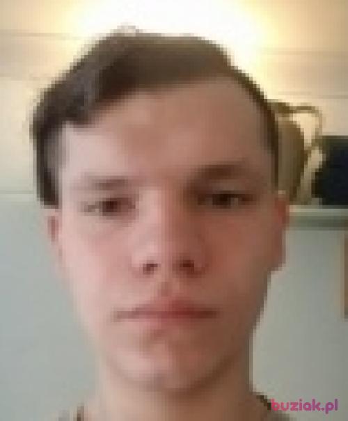 Przemo999, Male, 27 years, High Wycombe