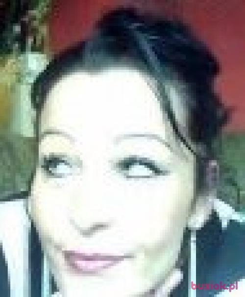 Itoshi, Female, 46 years, Bielsko-Biała