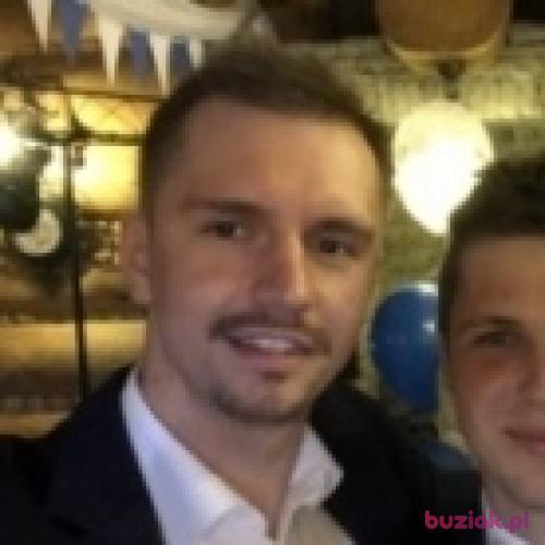 kamil1989kamil, Male, 36 years, Keighley