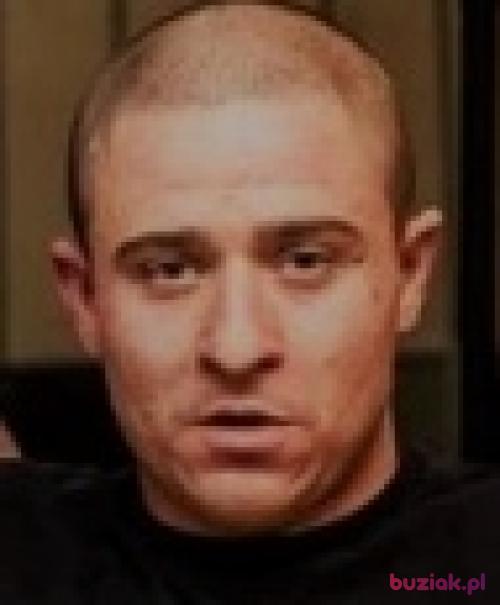 szero01, Male, 35 years, Lubin