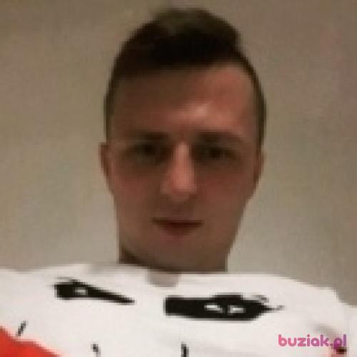 pitek4, Male, 31 years, Limburgia