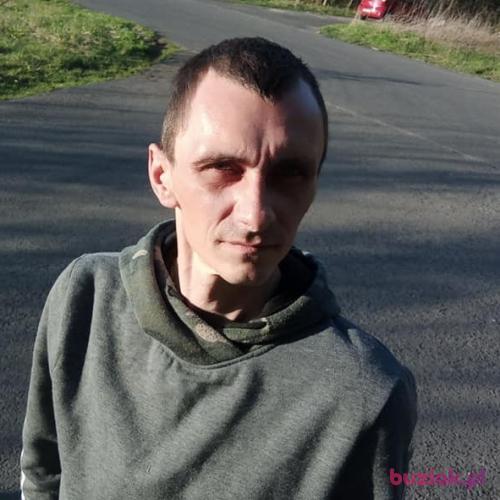 gucioxyz, Mężczyzna, 44 lata, Świętochłowice