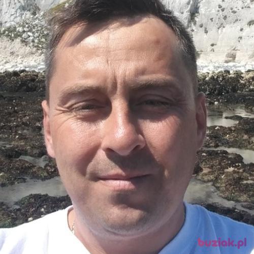 RandkI2023, Male, 47 years, Accrington