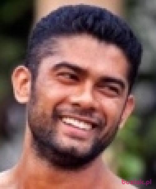 harshcallboy, Male, 40 years, Lindford