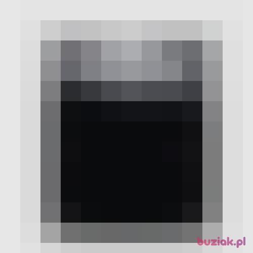 xxxrandki420, Male, 35 years, Legnica