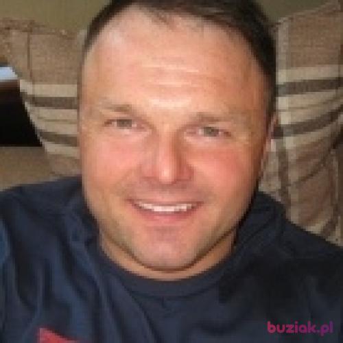 axelio, Mężczyzna, 46 lat, Kartuzy