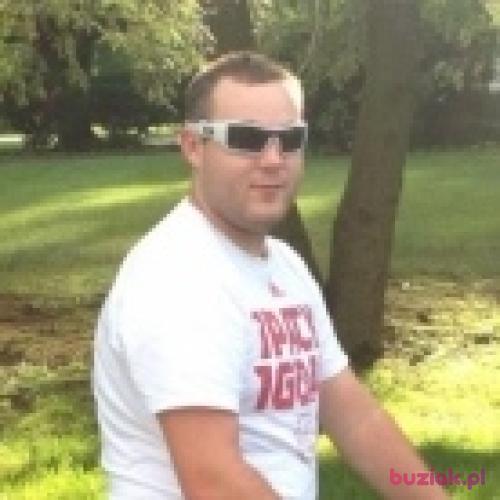 MateoOo87, Male, 39 years, Dębica