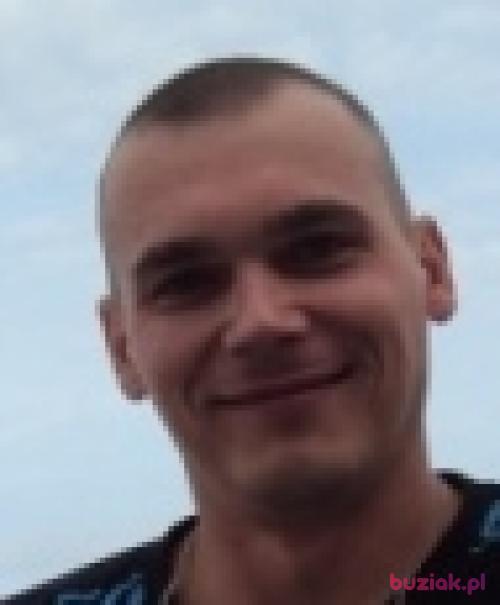 erwin741, Mężczyzna, 41 lat, Sochaczew