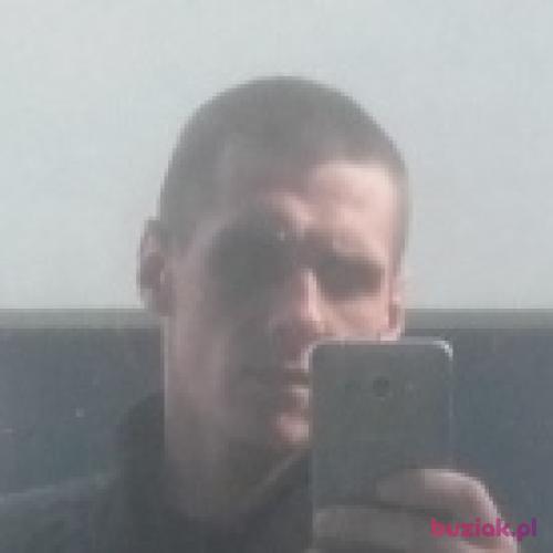 Rafal2804, Male, 37 years, Brzeg