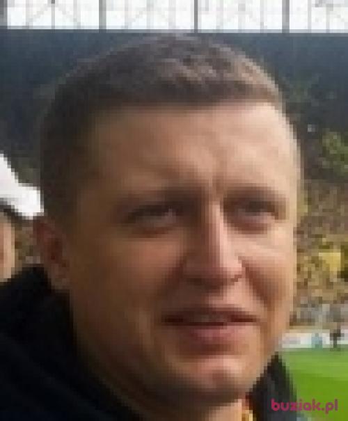 bax78, Male, 47 years, Białystok