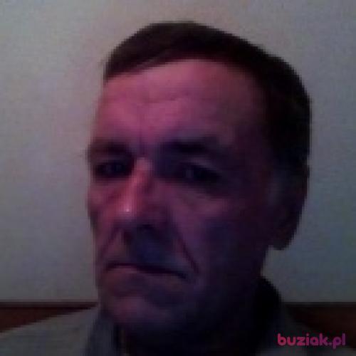 kszycho2, Male, 57 years, Dąbrowa Białostocka