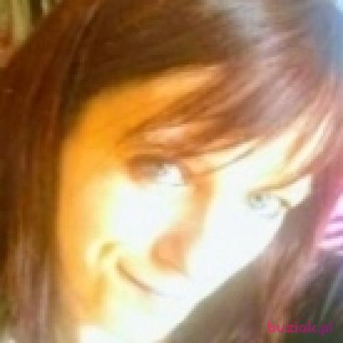 ewelina22, Female, 35 years, Bytom