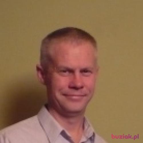 kontakt, Mężczyzna, 59 lat, Poznań