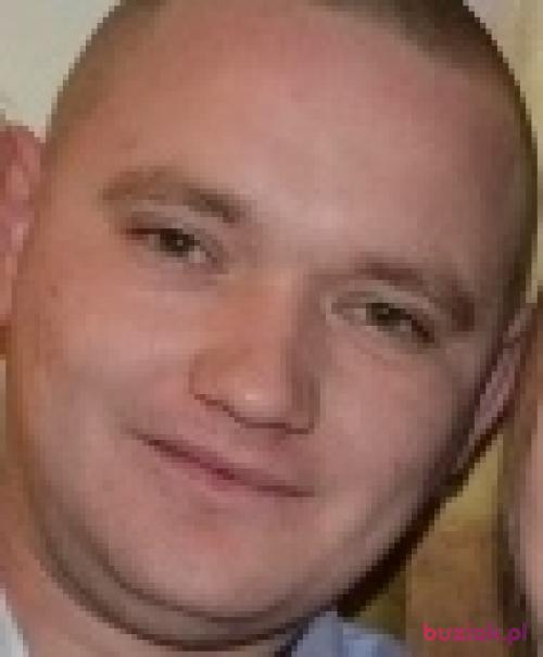 kadrowicz94, Male, 32 years, Brodnica