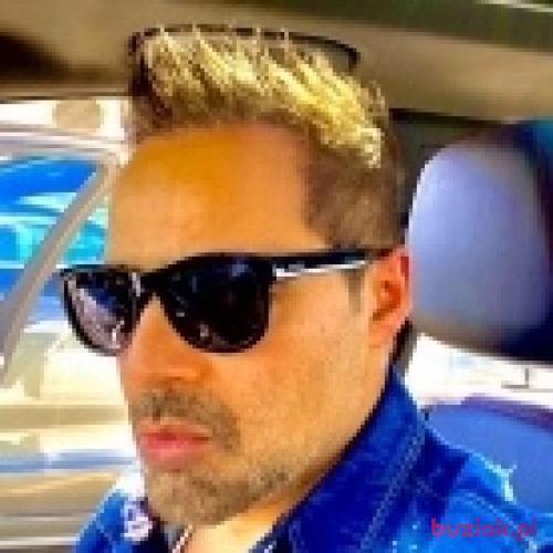 handsome1-1, Male, 41 years, Manchester