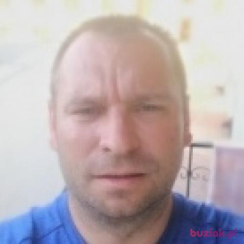 slusarczykpawel, Male, 49 years, śląskie