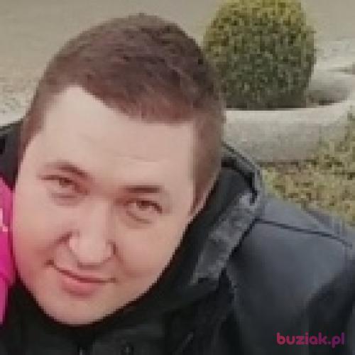 Arcziyang23, Male, 41 years, Świdnica