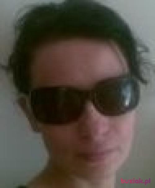 henrietta00, Kobieta, 49 lat, Poznań