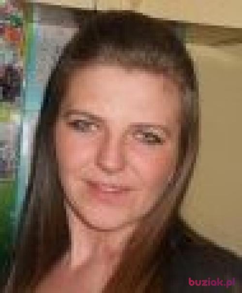 dorka6, Kobieta, 38 lat, Połczyn Zdrój