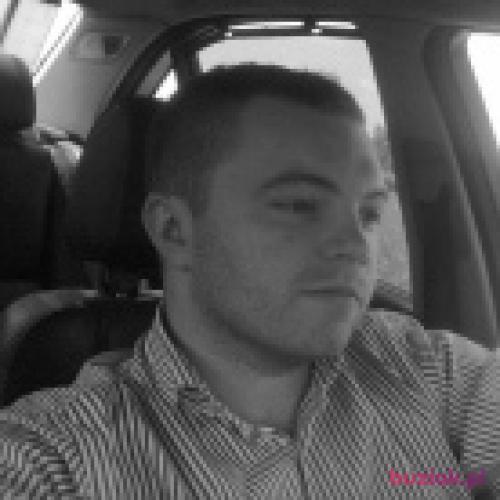 aniolek04, Male, 39 years, Lipsko