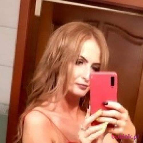 Ola126, Female, 39 years, Wyszków