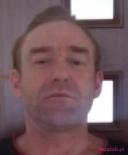 Sylwestermajews, Male, 51 years, Barwice