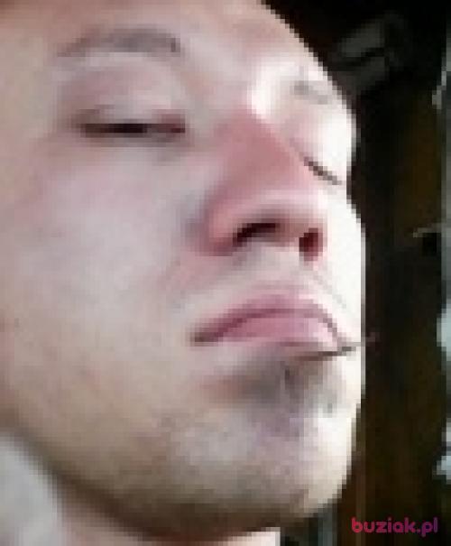 dawid26k, Male, 38 years, Sosnowiec