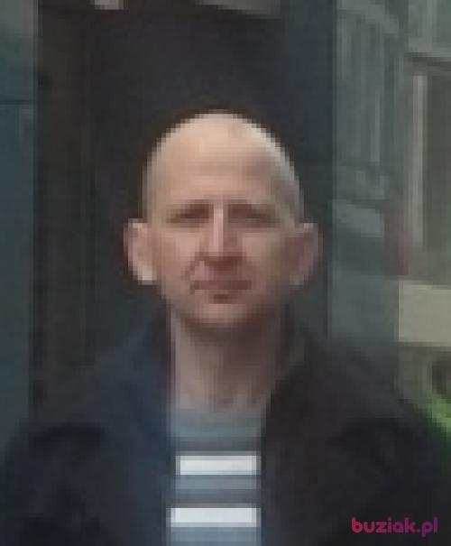 Grego2077, Mężczyzna, 49 lat, Ludenscheid