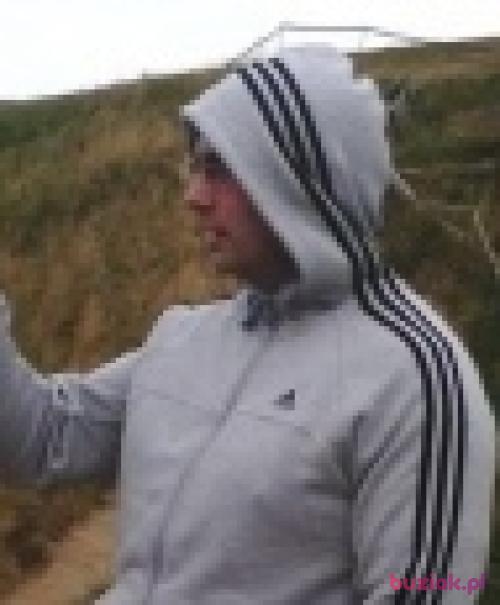 Kamilv6, Mężczyzna, 37 lat, Brzozów