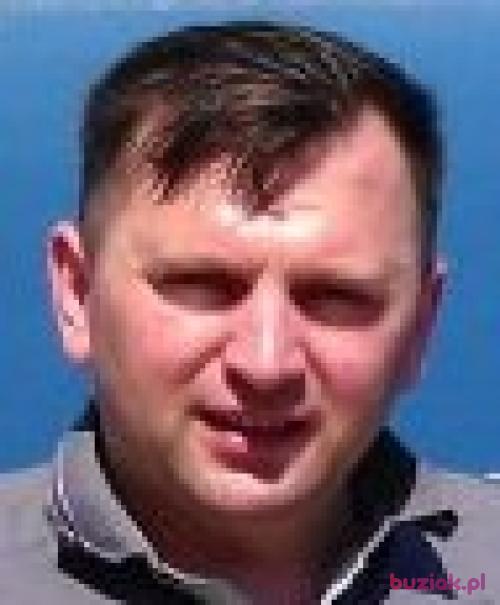 debowy777, Male, 50 years, Lincolnshire