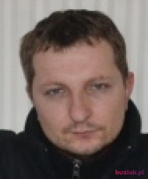 AvdgorM, Male, 45 years, Wodzisław Śląski