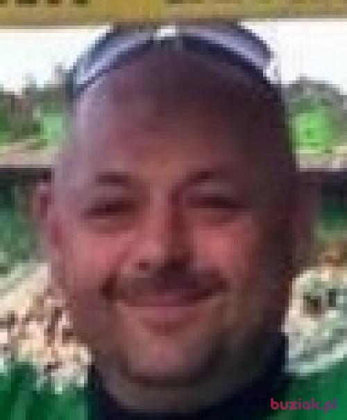 graffi33, Male, 54 years, Bolesławiec
