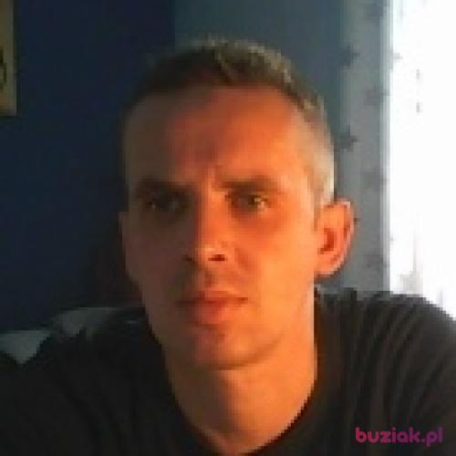 Dede35, Male, 43 years, Częstochowa