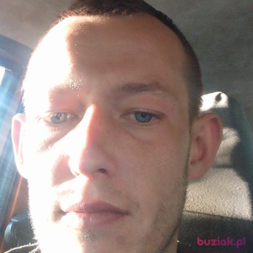 tespian17, Male, 32 years, Marki