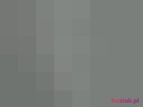 Mala26, Female, 38 years, Włocławek