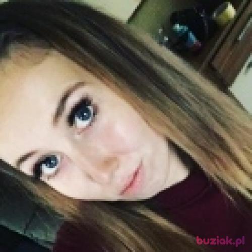 Msbabygirlniki, Kobieta, 32 lata, Wolfratshausen