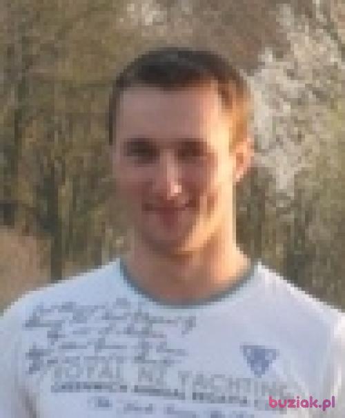 dejvidoss, Male, 39 years, dolnośląskie