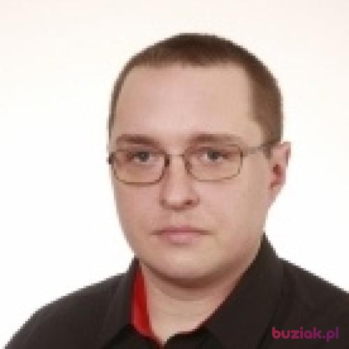 Adam855, Male, 41 years, Warszawa