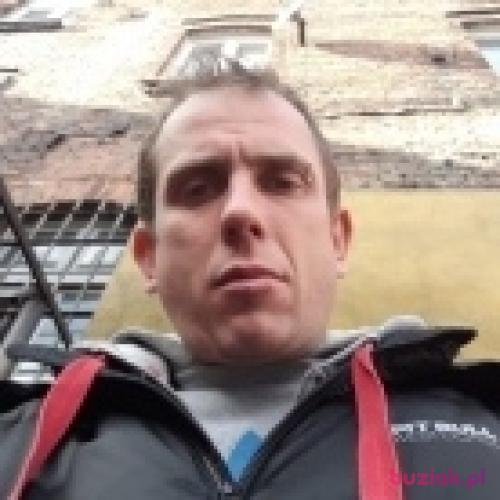 Jazdapl, Male, 44 years, Zabrze